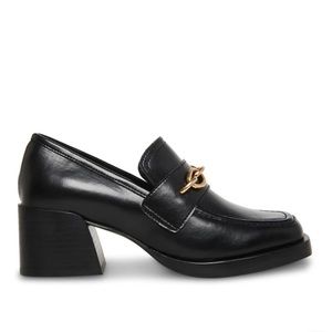 Steve Madden Clarkson loafers
